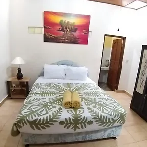 2* Pensionat Muka House