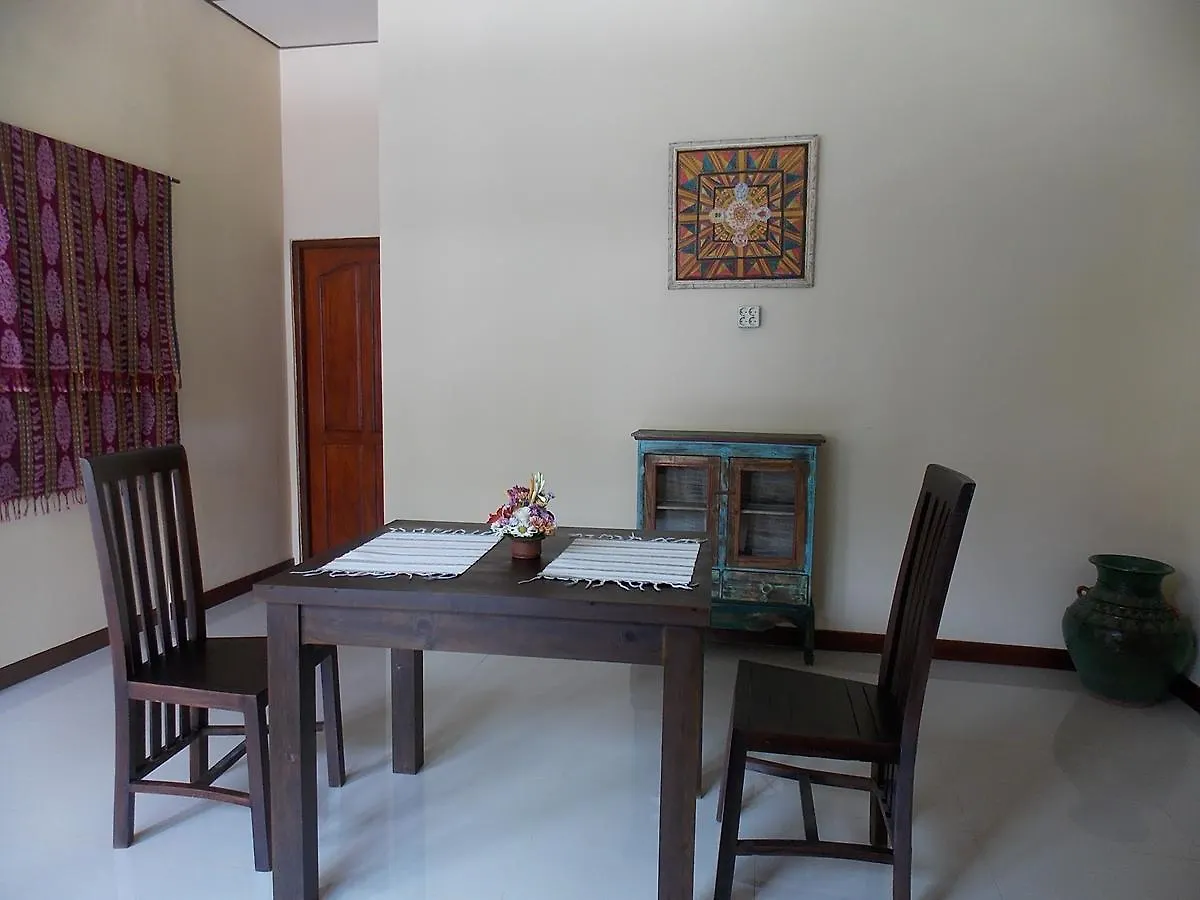Dekak Batuan Home Ubud  0*, Ubud (Bali) Indonesia